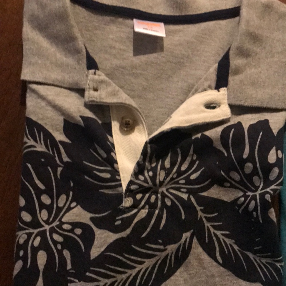 Used good condition - Picture 2 of 3